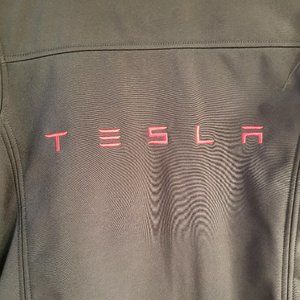 Women's Tesla Jacket
